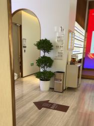 -深圳美莱医疗美容医院