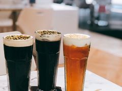-813芭依珊 BAESAn(汇港购物中心店)