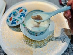 -潮汕味道·煮海餐厅(金麟大厦店)