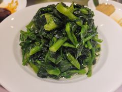 -顺风江南宴(静安大融城店)
