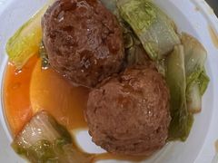 -930私房菜(欧阳路店)