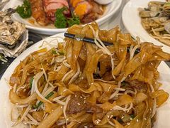 -江南粥家庄(宁国路店)
