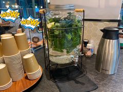 -麦田工坊(月湖店)