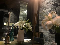 -AZUL by FUEL蓝色·法式酒馆(琶醍店)