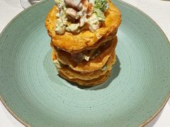 -食廬(浦东嘉里城店)