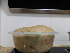 -爱月宝月嫂·育儿嫂(哈尔滨总店)