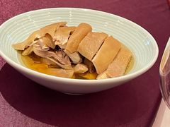 -鼎泰丰(渔阳店)