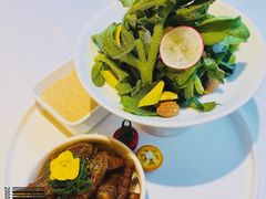 -味钱塘·钱塘渔鲜·地道江浙菜(宋城店)