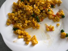 -人和居(丰葆路店)