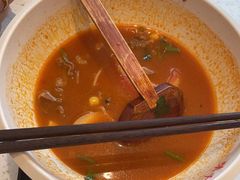 -味千拉面(惠州淡水嘉信茂广场分店)