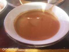 -裕德孚·非遗手切涮羊肉(东直门内大街店)