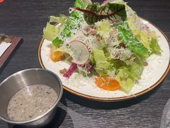 -卡朋西餐(宝安大仟里店)