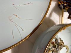 -青花椒花椒鱼(合生汇店)