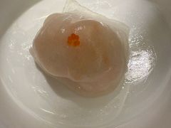 -点心传说·粤菜点心(佐阾虹湾店)