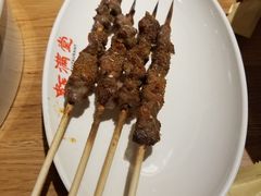 -虾满堂(瑞虹店)