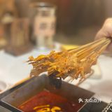 分量太足了嘛 把我吓到了 特别软糯 很香
