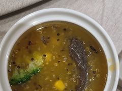 -欣旺·迎宾楼·百年无锡菜