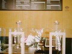 -Soloist 独奏公司(798店)