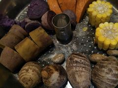 -金百万烤鸭店(马甸店)