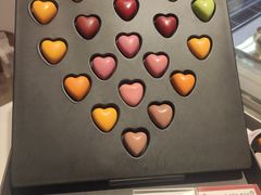 -Pierre Marcolini(德基广场店)