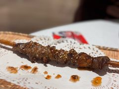 -双井轩(双井店)