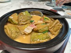 -新光酒家·河豚·海鲜·蟹料理(浦东店)