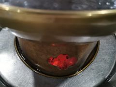 -鑫龙火锅城(环山路店)