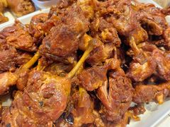 -净香园熟肉(北坦总店)