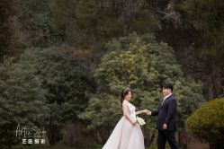 -艺匠摄影ARTIZ STUDIO(南京店)