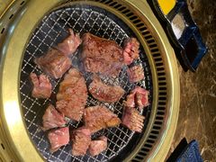 -觅福里•熟成和牛餐厅