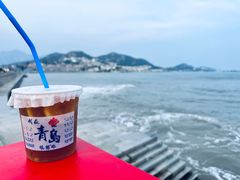 -青岛天主教堂(市南区)