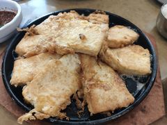 -全州拌饭馆(龙源西街店)