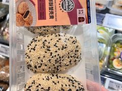 -ALDI奥乐齐超市(浦东大华锦绣优嘉店)