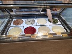 -哈根达斯(万象城店)