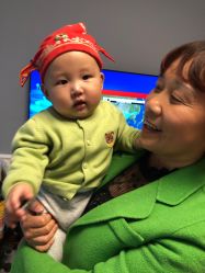 -天禧专业理胎发纪念品乐园·婴儿宝宝理发剃胎毛胎头胎毛笔定制店