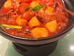 -顺峰(农展馆店)