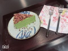 -羽至金时(柏威年店)