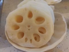 -大龙火锅(老店)