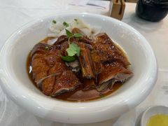 -有腥气私房菜·寻味顺德