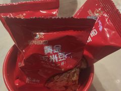 -味上湘菜馆(阿波罗店)