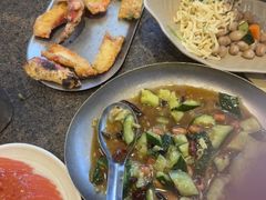 -锦州御烧烤(人民街店)