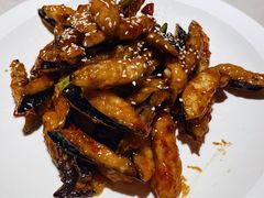-船歌·鱼水饺青岛菜(闽江二路店)