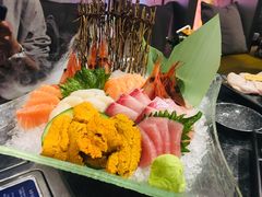 -響日本燒肉