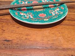 -东大桥小国抻面烧烤(长通路店)