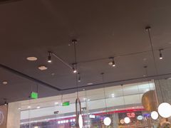 -赠李白·如诗的川味(余杭万达广场店)