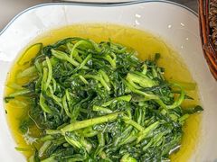 -蟹天蟹地农家菜·阳澄湖大闸蟹(浅水湾店)