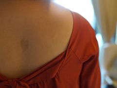 -西安华清御汤酒店