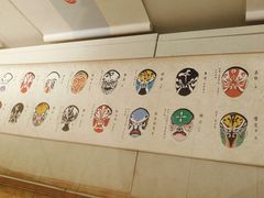 -红线女旧居