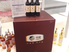 店内环境-大悦城(沈阳中街店)