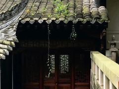 -关岳庙